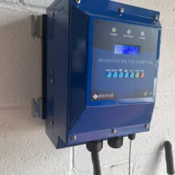 Archimede ITTP 22W-BC Booster Pump Inverter 7 Archimede ITTP 22W-BC Booster Pump Inverter -Excelsior Sales Store 46656 22967