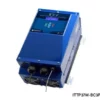 Archimede ITTP 37W-BC Booster Pump Inverter -Excelsior Sales Store 46657 22942