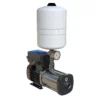 Grundfos Single Booster Pump With TD Variable Speed Controller, 125L/MIN @ 4.5 BAR -Excelsior Sales Store 46741 23055