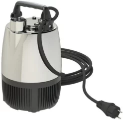 Calpeda GX Zero Submersible Clean Water Pump