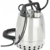 Calpeda GXR 12-18 Stainless Steel Submersible Drainage Pump -Excelsior Sales Store 46780 23093