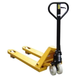 2500kg Capacity Pallet Truck -Excelsior Sales Store 46835 23134