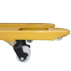 2500kg Capacity Pallet Truck -Excelsior Sales Store 46835 23135