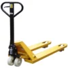2500kg Pallet Truck With Covered Handles