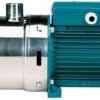 Calpeda MXH 206C Water Pump Max 68.5m Head 80L/Min -Excelsior Sales Store 46851 23162
