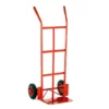 Universal Sack Truck 200kg -Excelsior Sales Store 46853 23169
