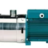 Calpeda MXH 403A Water Pump Max 33m Head 133L/Min 2 Calpeda MXH 403A Water Pump Max 33m Head 133L/Min -Excelsior Sales Store 46854 23166
