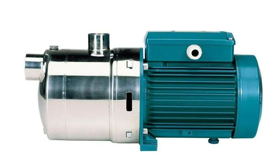 Calpeda MXH 403A Water Pump Max 33m Head 133L/Min 3 Calpeda MXH 403A Water Pump Max 33m Head 133L/Min