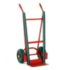 White Goods Appliance Sack Truck 250kg Capacity -Excelsior Sales Store 46856 23170