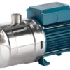 Calpeda MXH 406A Water Pump Max 68.5m Head 133L/Min -Excelsior Sales Store 46914 23251