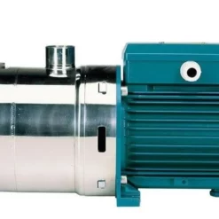 Calpeda MXH 406A Water Pump Max 68.5m Head 133L/Min -Excelsior Sales Store 46914 23252
