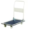 Folding Platform Truck 150kg Capacity 1 Folding Platform Truck 150kg Capacity -Excelsior Sales Store 46926 23261