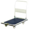 Folding Platform Truck 250kg Capacity -Excelsior Sales Store 46927 23272
