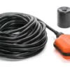Klargester Float Switch/High Level Alarm For Pump Chambers 1 Klargester Float Switch/High Level Alarm For Pump Chambers -Excelsior Sales Store 47 19031