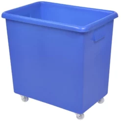 Excelsior 135 Litre Bottle Bin
