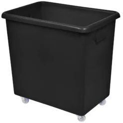 Excelsior 135 Litre Bottle Bin -Excelsior Sales Store 4843 8712