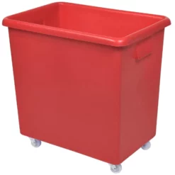 Excelsior 135 Litre Bottle Bin -Excelsior Sales Store 4843 8713