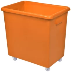 Excelsior 135 Litre Bottle Bin -Excelsior Sales Store 4843 8714