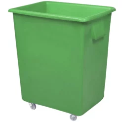 Excelsior 150 Litre Bottle Bin -Excelsior Sales Store 4852 8778
