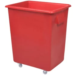 Excelsior 150 Litre Bottle Bin -Excelsior Sales Store 4852 8779