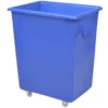 Excelsior 150 Litre Bottle Bin -Excelsior Sales Store 4852 8780