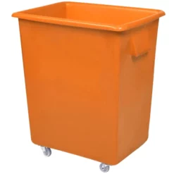 Excelsior 150 Litre Bottle Bin -Excelsior Sales Store 4852 8781