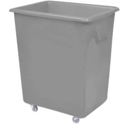 Excelsior 150 Litre Bottle Bin -Excelsior Sales Store 4852 8782