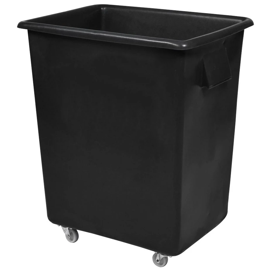 Excelsior 150 Litre Bottle Bin, Recycled Plastic 3 Excelsior 150 Litre Bottle Bin, Recycled Plastic