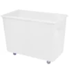 Excelsior 165 Litre Bottle Bins -Excelsior Sales Store 4864 8868