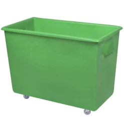 Excelsior 165 Litre Bottle Bins -Excelsior Sales Store 4864 8872