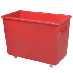 Excelsior 165 Litre Bottle Bins -Excelsior Sales Store 4864 8873