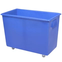 Excelsior 165 Litre Bottle Bins -Excelsior Sales Store 4864 8874