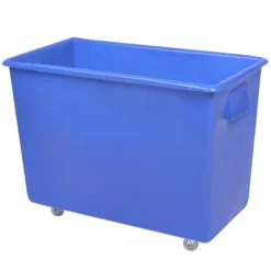 Excelsior 165 Litre Bottle Bins -Excelsior Sales Store 4864 8875