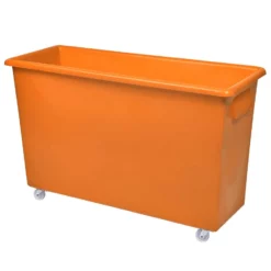 Excelsior 165 Litre Bottle Bin 9 Excelsior 165 Litre Bottle Bin -Excelsior Sales Store 4875 8952