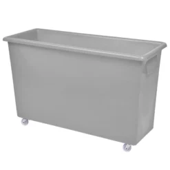 Excelsior 165 Litre Bottle Bin 13 Excelsior 165 Litre Bottle Bin -Excelsior Sales Store 4875 8955