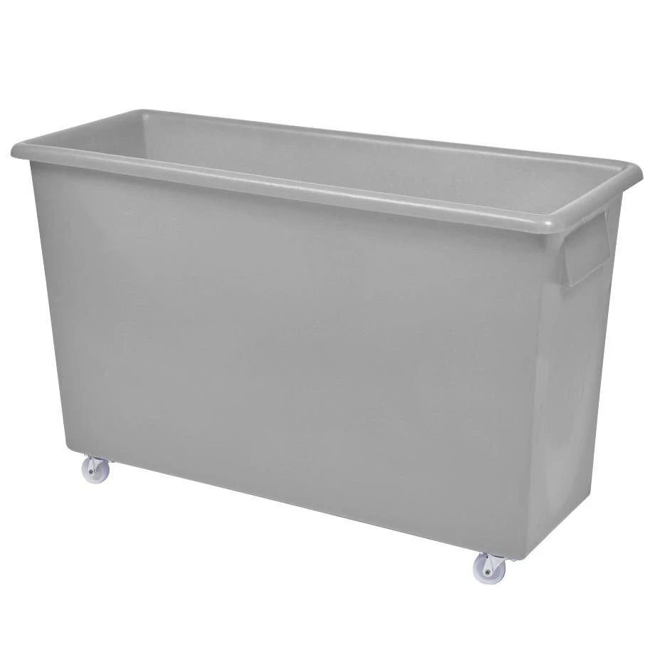 Excelsior 165 Litre Bottle Bin 8 Excelsior 165 Litre Bottle Bin - Image 6