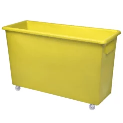 Excelsior 165 Litre Bottle Bin 12 Excelsior 165 Litre Bottle Bin -Excelsior Sales Store 4875 8956