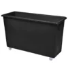 Excelsior 165 Litre Bottle Bin -Excelsior Sales Store 4875 8957