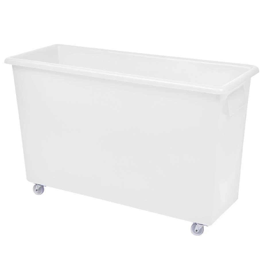 Excelsior 165 Litre Bottle Bin 6 Excelsior 165 Litre Bottle Bin - Image 4