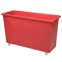 Excelsior 165 Litre Bottle Bin 10 Excelsior 165 Litre Bottle Bin -Excelsior Sales Store 4875 8959