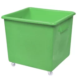 Excelsior 185 Litre Bottle Bin