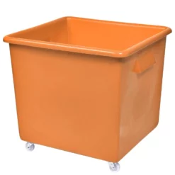 Excelsior 185 Litre Bottle Bin -Excelsior Sales Store 4886 9038