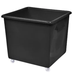 Excelsior 185 Litre Bottle Bin -Excelsior Sales Store 4886 9039