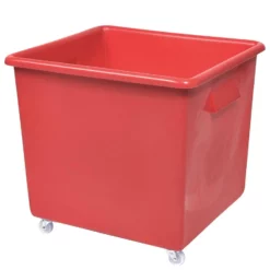 Excelsior 185 Litre Bottle Bin -Excelsior Sales Store 4886 9040