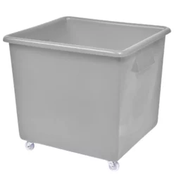 Excelsior 185 Litre Bottle Bin -Excelsior Sales Store 4886 9041