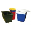 Excelsior 270 Litre Plastic Container 1 Excelsior 270 Litre Plastic Container -Excelsior Sales Store 4903 9116