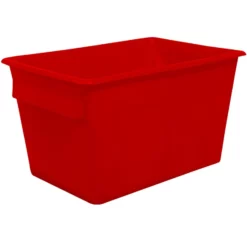 Excelsior 370 Litre Plastic Tank -Excelsior Sales Store 5052 9454