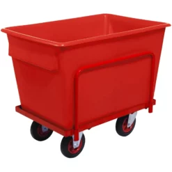 Excelsior 370 Litre Plastic Tank -Excelsior Sales Store 5052 9455