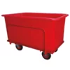 Excelsior 455 Litre Container Rota Trolley -Excelsior Sales Store 5070 9485