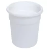 Excelsior 20 Litre Plastic Tapered Bins / Container 1 Excelsior 20 Litre Plastic Tapered Bins / Container -Excelsior Sales Store 5094 9543